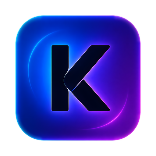 KlarezLabs logosu